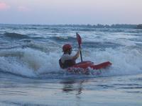 IMG_3279.JPG