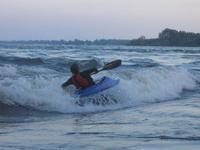 IMG_3280.JPG