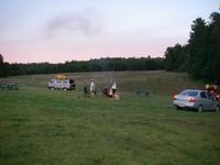 20060721_Gatineau_001.JPG