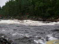 20060721_Gatineau_003.JPG