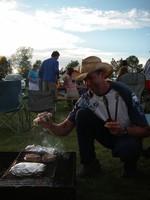 20060721_Gatineau_005.JPG
