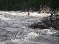 20060721_Gatineau_006.JPG