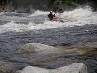 20060721_Gatineau_007.JPG
