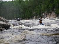20060721_Gatineau_008.JPG