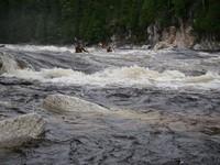 20060721_Gatineau_009.JPG