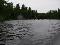 20060721_Gatineau_010.JPG