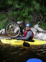 20060721_Gatineau_012.JPG