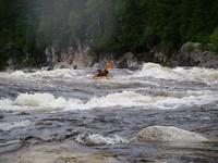 20060721_Gatineau_013.JPG
