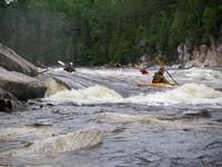 20060721_Gatineau_014.JPG