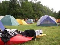 20060721_Gatineau_017.JPG