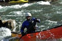 valleyfield06_10.jpg