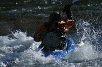 valleyfield06_18.jpg