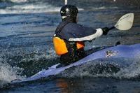 valleyfield06_21.jpg