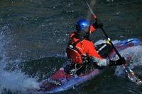 valleyfield06_22.jpg
