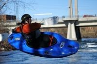 valleyfield06_25.jpg