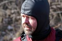 valleyfield06_4.jpg