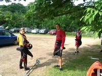 20070616_2ieCourRiviere_001.JPG
