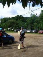 20070616_2ieCourRiviere_002.JPG