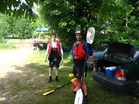 20070616_2ieCourRiviere_003.JPG