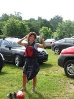 20070616_2ieCourRiviere_006.JPG