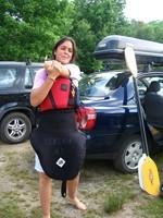 20070616_2ieCourRiviere_007.JPG