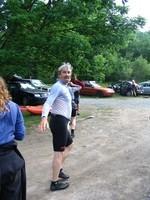 20070616_2ieCourRiviere_008.JPG