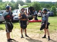 20070616_2ieCourRiviere_009.JPG