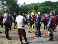 20070616_2ieCourRiviere_010.JPG