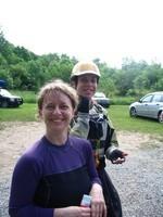 20070616_2ieCourRiviere_011.JPG
