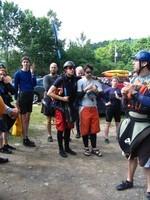 20070616_2ieCourRiviere_012.JPG