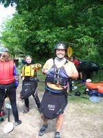 20070616_2ieCourRiviere_013.JPG