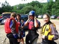 20070616_2ieCourRiviere_014.JPG