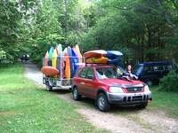 20070616_2ieCourRiviere_015.JPG