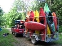 20070616_2ieCourRiviere_016.JPG