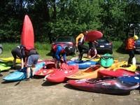 20070616_2ieCourRiviere_017.JPG