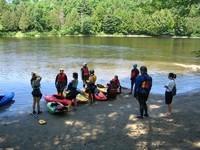 20070616_2ieCourRiviere_018.JPG