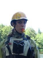 20070616_2ieCourRiviere_021.JPG