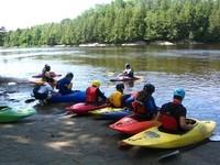 20070616_2ieCourRiviere_022.JPG