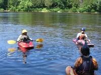 20070616_2ieCourRiviere_023.JPG