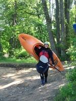 20070616_2ieCourRiviere_024.JPG
