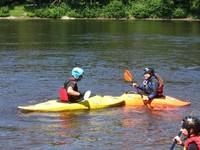 20070616_2ieCourRiviere_025.JPG