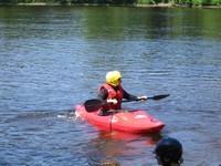 20070616_2ieCourRiviere_026.JPG