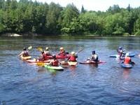 20070616_2ieCourRiviere_027.JPG