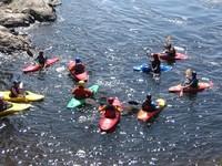 20070616_2ieCourRiviere_028.JPG