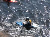 20070616_2ieCourRiviere_029.JPG