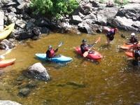 20070616_2ieCourRiviere_030.JPG