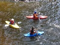 20070616_2ieCourRiviere_031.JPG