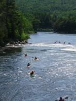 20070616_2ieCourRiviere_032.JPG
