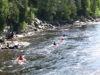 20070616_2ieCourRiviere_033.JPG