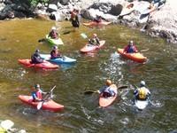 20070616_2ieCourRiviere_034.JPG